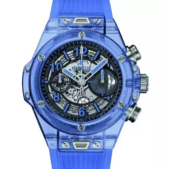 ONLYWATCH这道命题作文，品牌都怎么答？