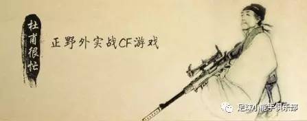 欧联杯附加赛最后一轮赛果,欧联杯资格赛分主客场吗