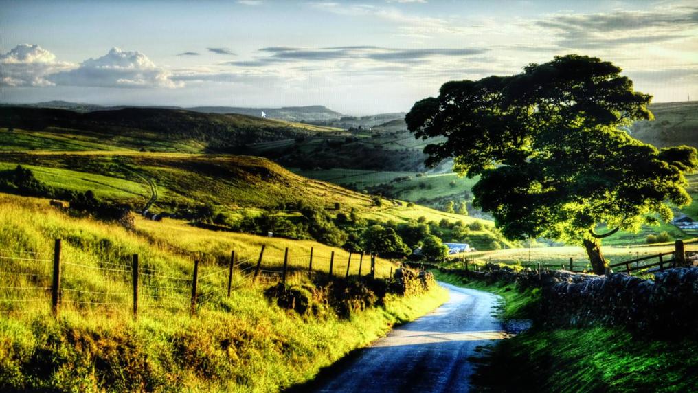 惠普envy13深度解析,惠普envy13第七代