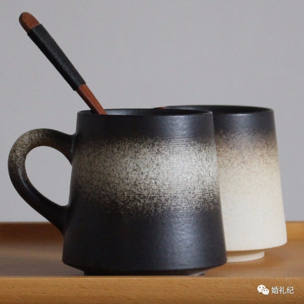 婚房家居好物推荐,布置婚房简单又好看物品推荐