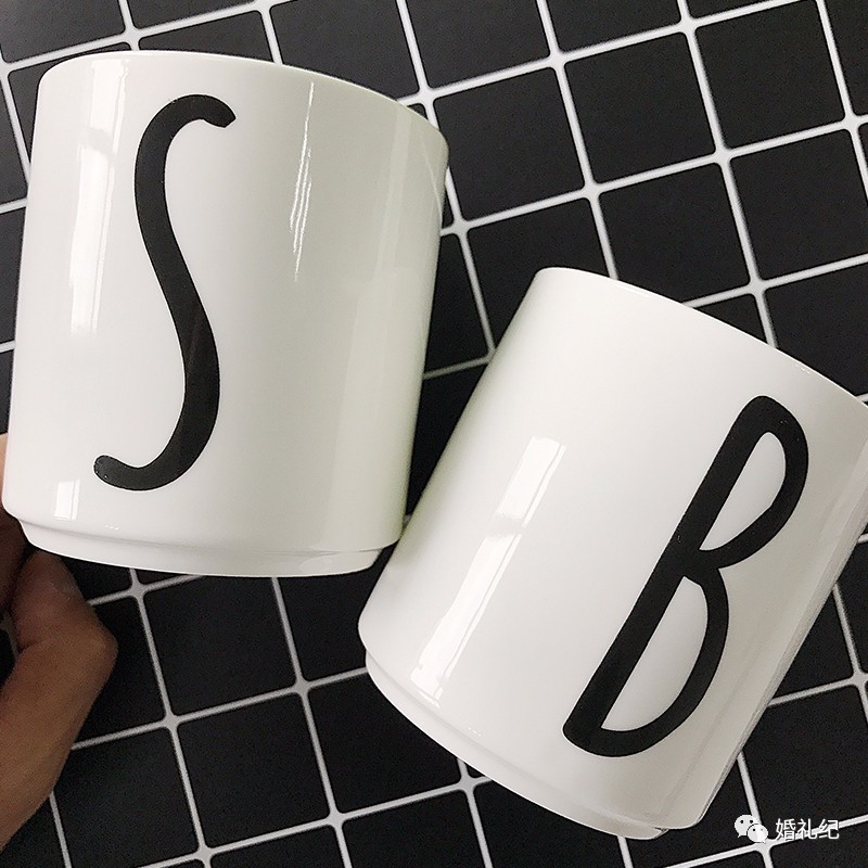 婚房家居好物推荐,布置婚房简单又好看物品推荐