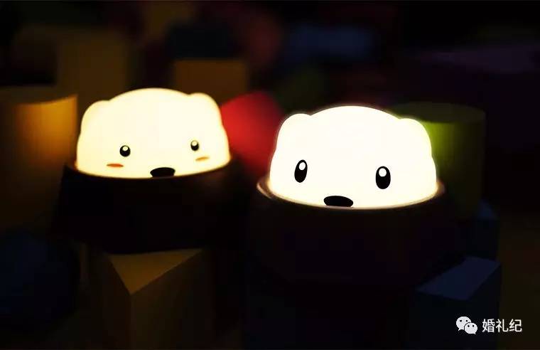 婚房家居好物推荐,布置婚房简单又好看物品推荐