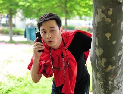 至尊红颜反派结局,至尊红颜两位女主角