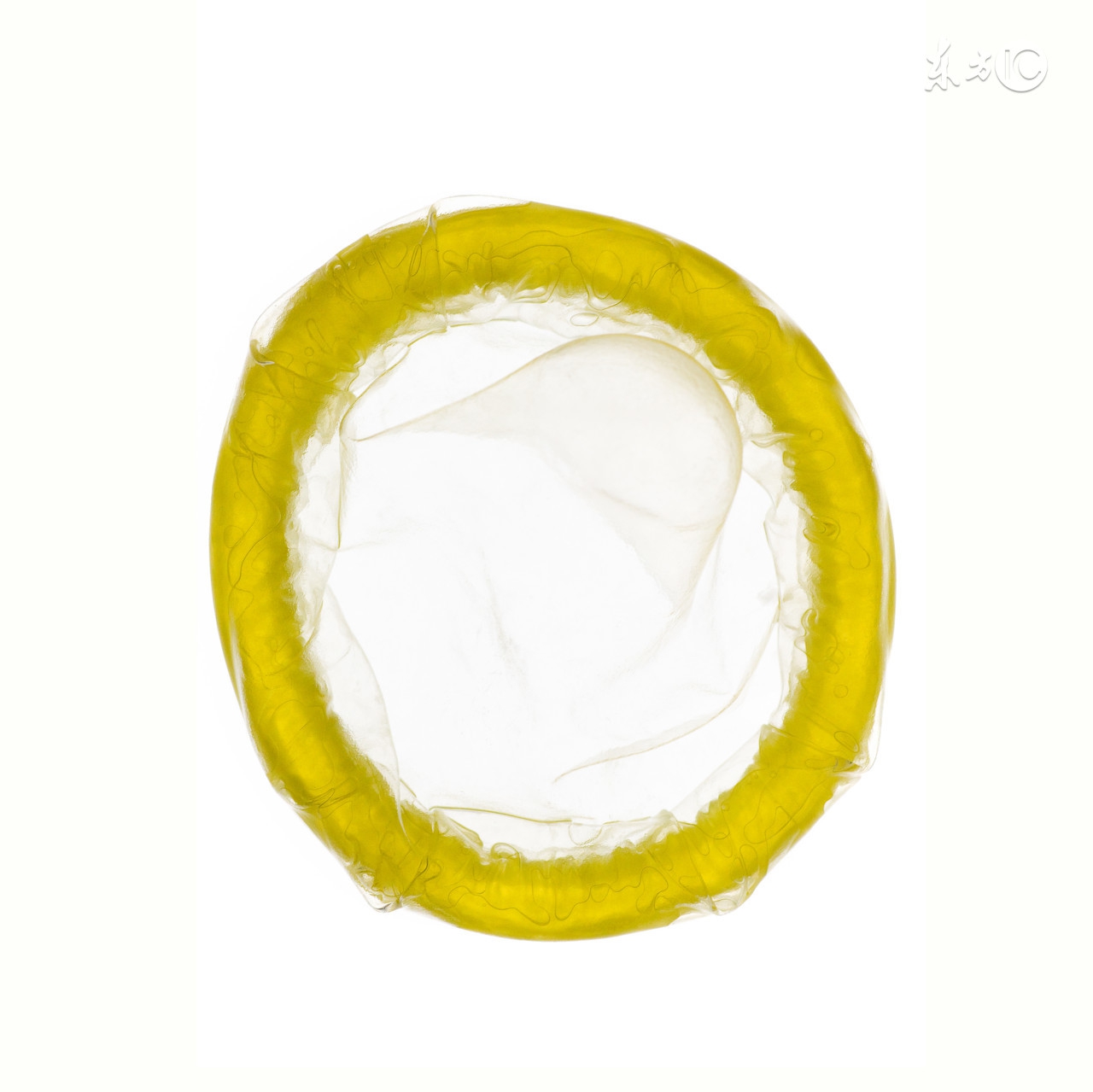 为什么爱情不能顺其自然,为什么爱情不能被拆散