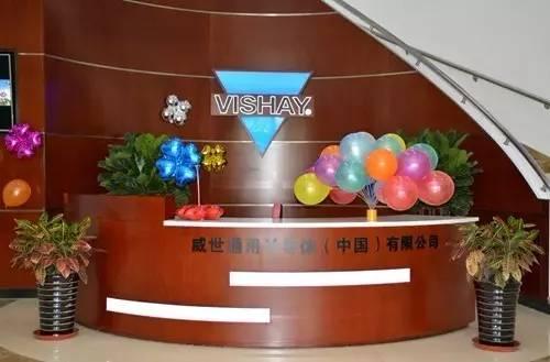 什么？泰达的办公空间都这么美？哪个是你心中最爱！