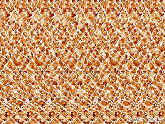 心理减压画画,减压静心的画