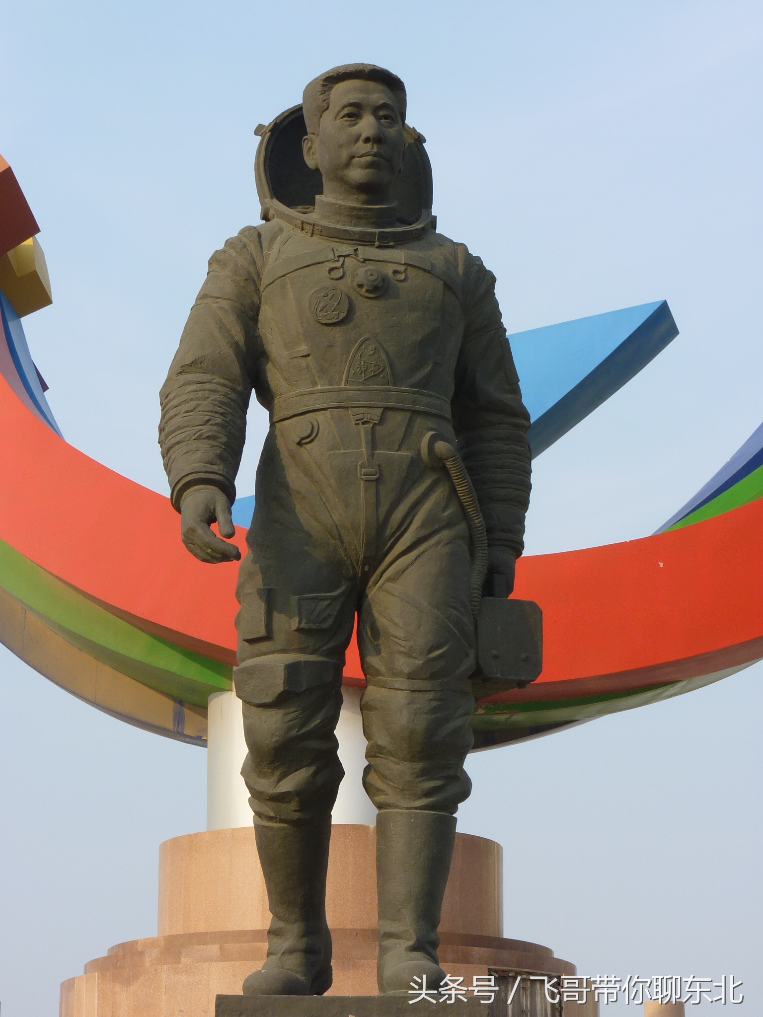 东北如今的牛人,东北牛人都是什么人