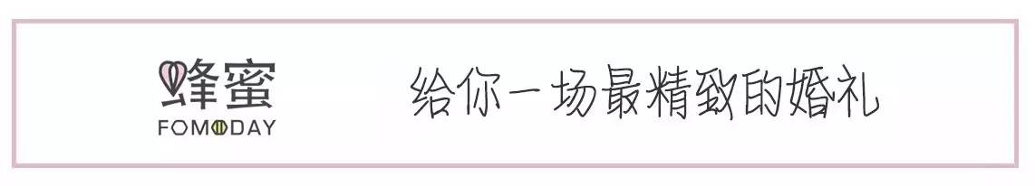 赵丽颖同款婚纱礼服,杨幂赵丽颖同款旗袍造型