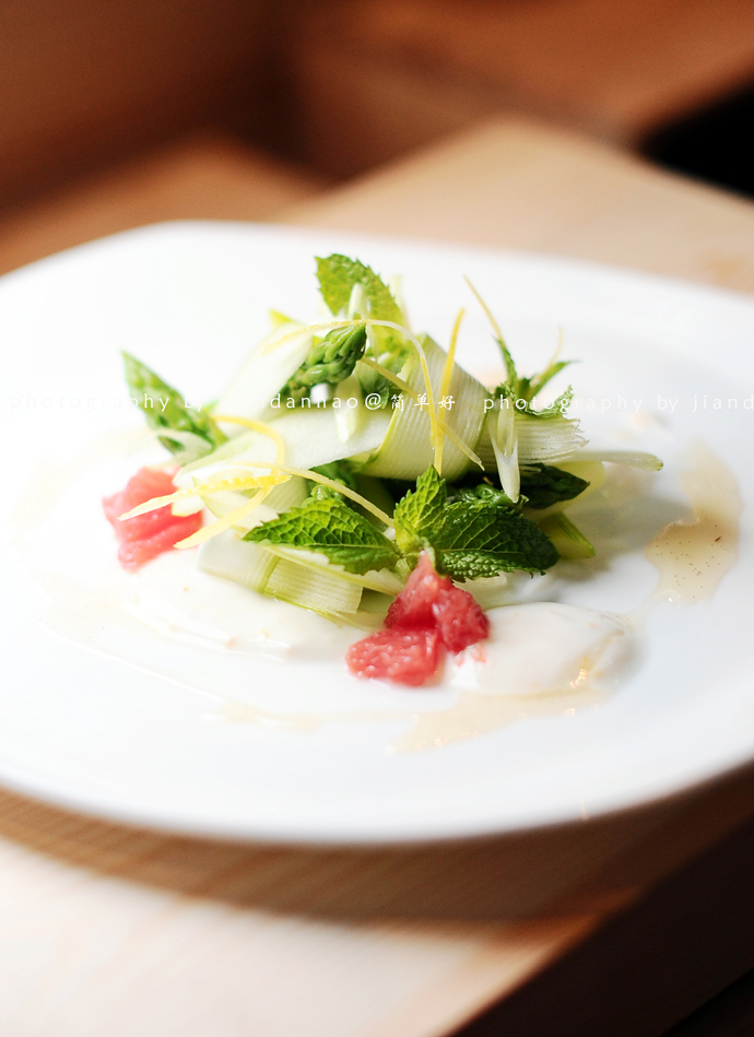 在沈阳吃到殿堂级日料,在沈阳吃最贵的自助餐