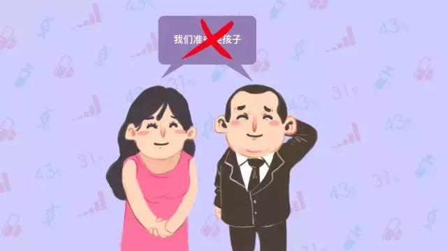 协和去黑头调理液,协和医生推荐祛痘痘