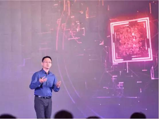 阿里人工智能,阿里人工智能和百度