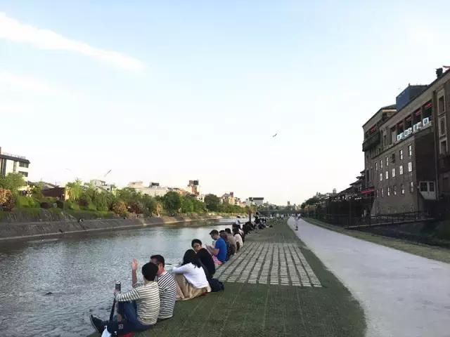 日本带孩子自由行穷游攻略,日本大阪带娃5日游都去哪