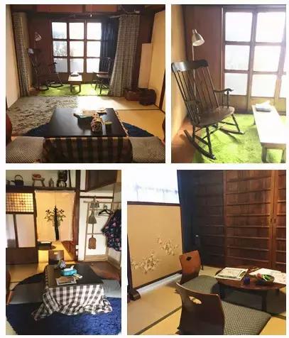 日本带孩子自由行穷游攻略,日本大阪带娃5日游都去哪