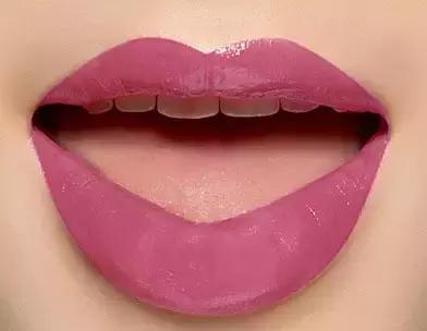 欢迎来到王者荣耀枪声版,mac王者荣耀限定口红