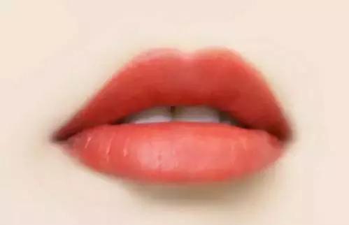 欢迎来到王者荣耀枪声版,mac王者荣耀限定口红