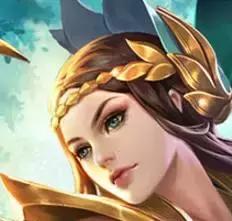 欢迎来到王者荣耀枪声版,mac王者荣耀限定口红