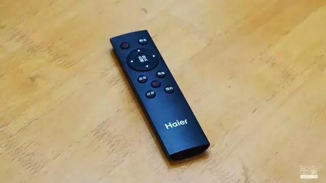 海尔tb35扫地机器人评测,海尔扫地机器人h11深度测评