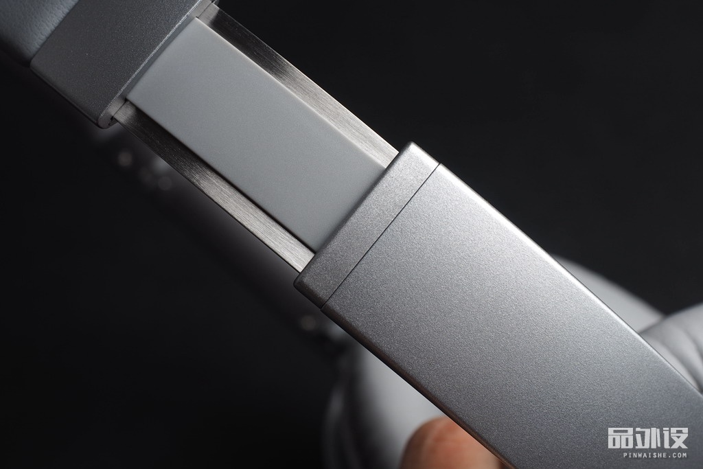 bose降噪耳机qc35如何降噪音,boseqc35ii体验主动降噪游戏耳机