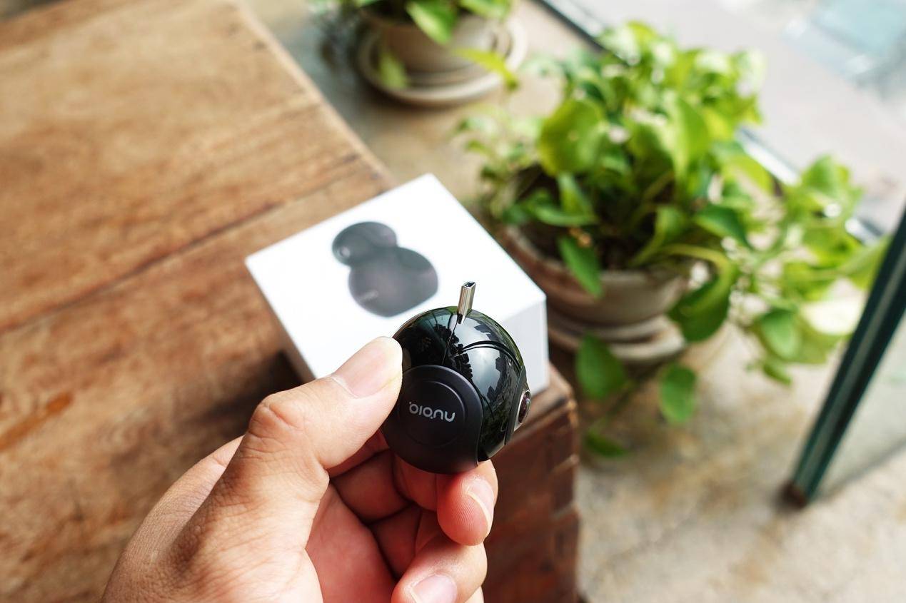 努比亚相机摄影教程,努比亚如何拍全景