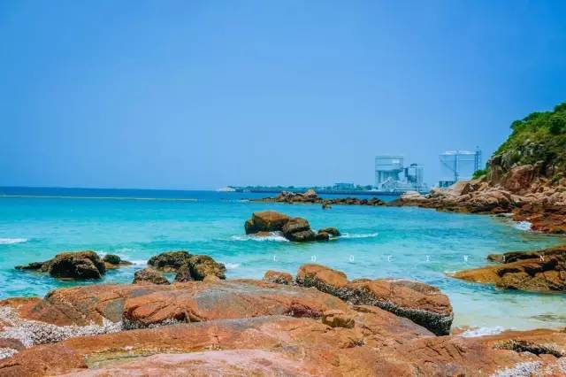 香港返内地的攻略,香港回归20世纪