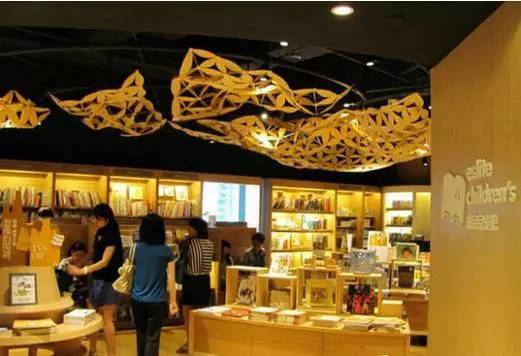 香港返内地的攻略,香港回归20世纪