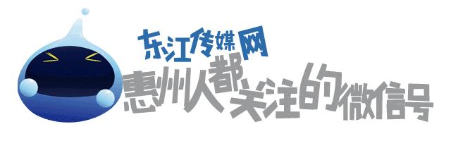 全球最好买的机场免税店,出国免税店必买清单