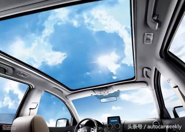 啥也不懂去买车这几种你不要碰,什么都不懂的去买车