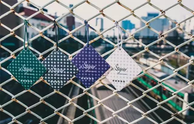 有车的朋友一定要关注,有车的朋友值得收藏和保存