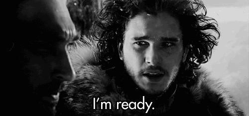 武汉大学附近十大必吃美食,武汉高校周边美食打卡地点排行榜