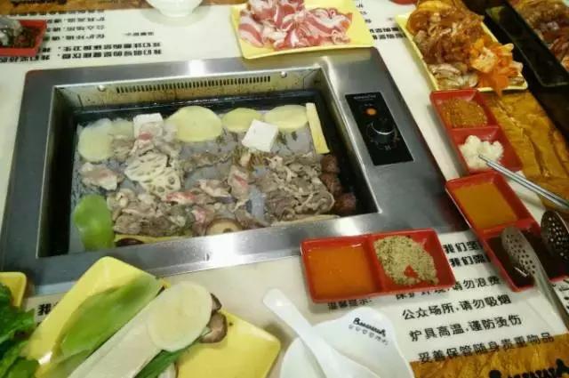 武汉大学附近十大必吃美食,武汉高校周边美食打卡地点排行榜