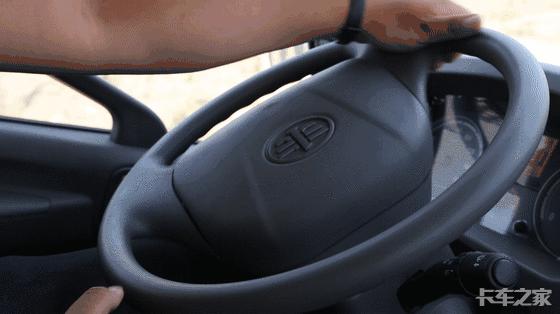 一汽解放轻卡j6f好还是虎威好,解放j6f轻卡和领航轻卡哪个更好