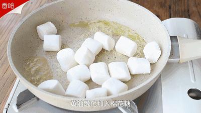 高颜值零食架家用,解馋零食士力架