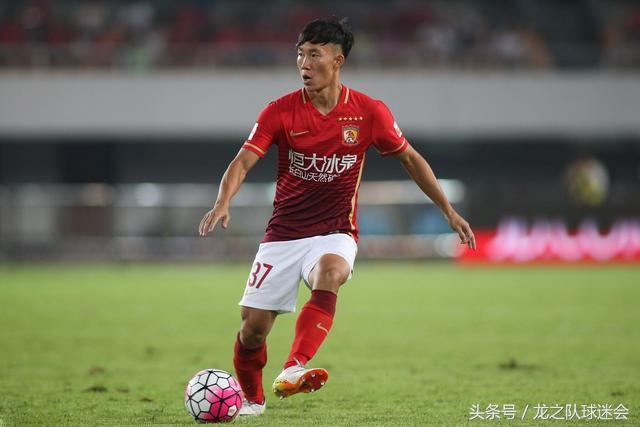 u23最强阵容排行榜,u23最新阵容