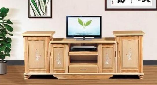 杉木家具价格及图片,杉木板材好吗值得买吗