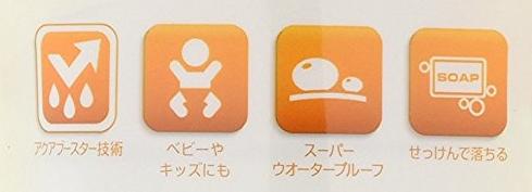 安耐晒2017和2016区别，2017新版安耐晒系列产品详解，安耐晒金银瓶PK！