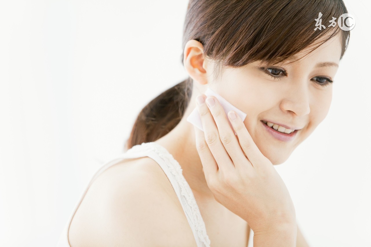 法令纹嘴角纹去除最好的方法,法令纹怎么消除家里简单方法