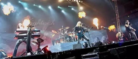 松江最嗨皮的酒吧,上海好玩的夜场推荐