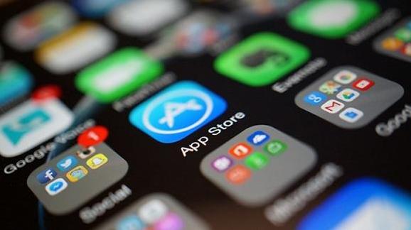 淘宝下架appstore充值业务，马云或在为支付宝扫除障碍