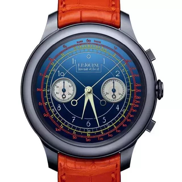 ONLYWATCH这道命题作文，品牌都怎么答？