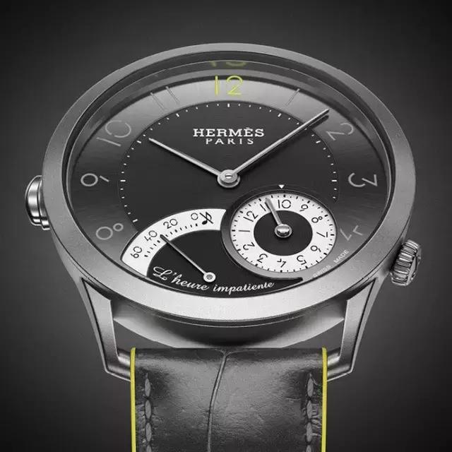 ONLYWATCH这道命题作文，品牌都怎么答？