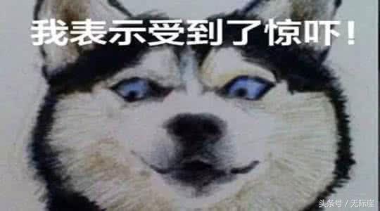 *局骗**解密撸菠菜项目月入10万+你入套了吗?