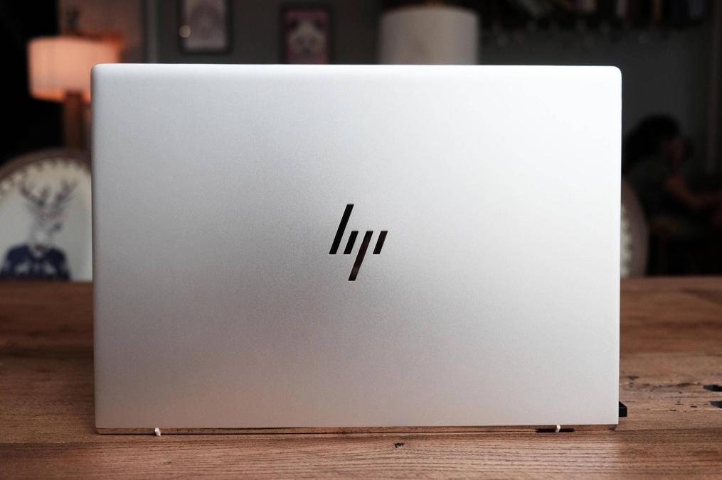 惠普envy13深度解析,惠普envy13第七代