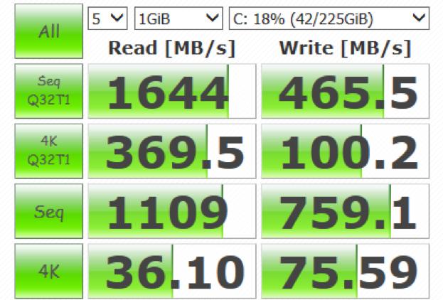 惠普envy13深度解析,惠普envy13第七代