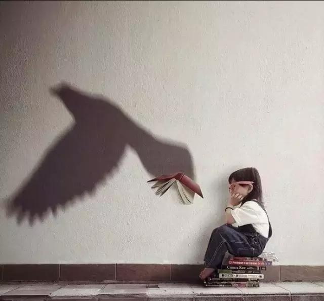 一加一在什么情况上等于三,一加一怎么才可以不等于二