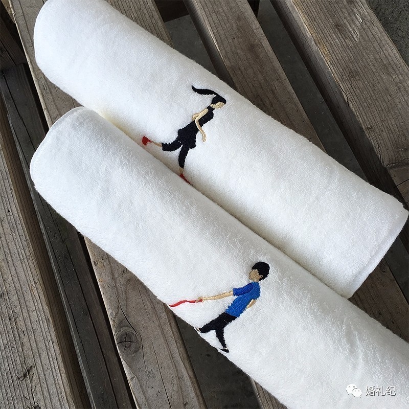 婚房家居好物推荐,布置婚房简单又好看物品推荐