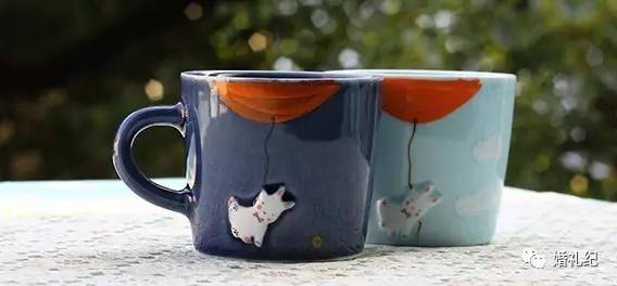 婚房家居好物推荐,布置婚房简单又好看物品推荐