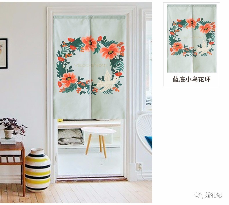 婚房家居好物推荐,布置婚房简单又好看物品推荐