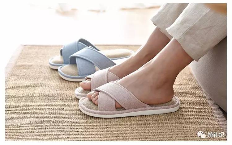 婚房家居好物推荐,布置婚房简单又好看物品推荐