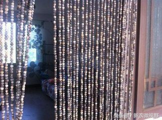 长得像玉米芽的草叫什么,长得像胡豆很硬的种子