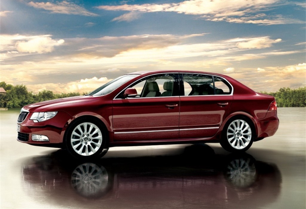 刹车盘有波纹怎么处理,刹车盘上有油如何处理